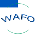 Logo WaFo