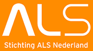 ALS de wereld uit