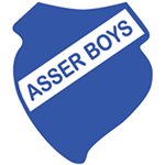 Asser Boys