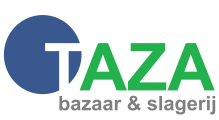 Taza Bazaar