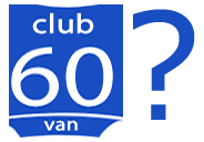 Club van zestig