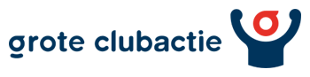 Grote Clubactie
