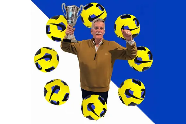 Henk Wiers