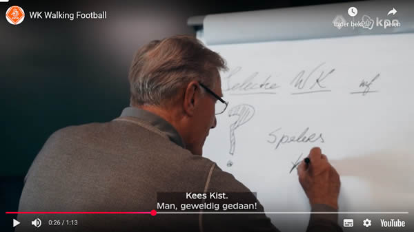 Kees Kist