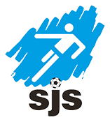logo SJS Stadskanaal