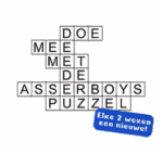 puzzel