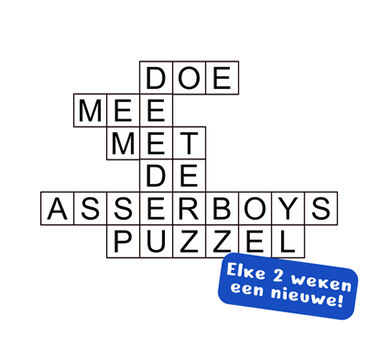 puzzel