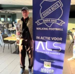 Bertus Speelman