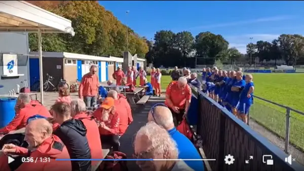 naar video