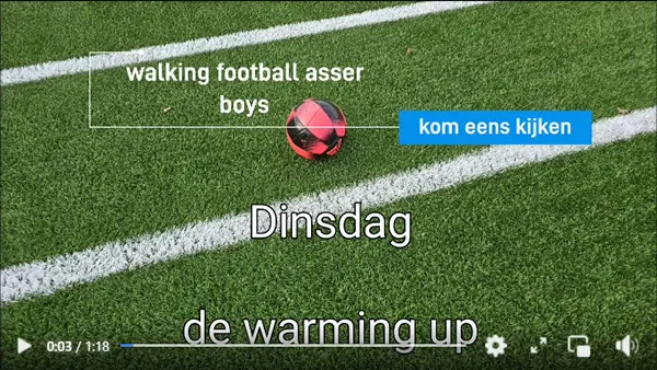 video facebook